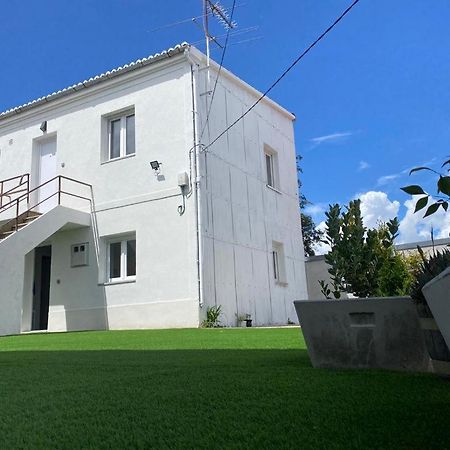CASA del RELOJERO Appartamento San Giacomo di Compostella Esterno foto