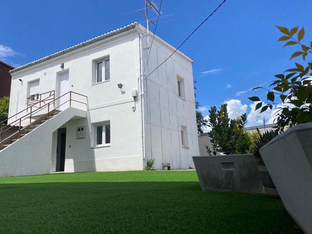 CASA del RELOJERO Appartamento San Giacomo di Compostella Esterno foto